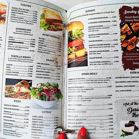 Diamantes - Relaxing Tenerife Getaway - Heated Pool - Cristianos Daire