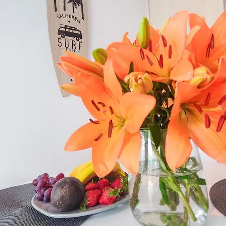 Diamantes - Relaxing Tenerife Getaway - Heated Pool - Cristianos