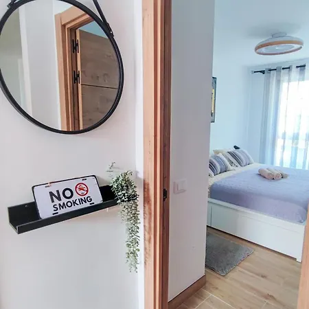 Daire Diamantes - Relaxing Tenerife Getaway - Heated Pool - Cristianos