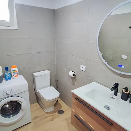 Diamantes - Relaxing Tenerife Getaway - Heated Pool - Cristianos